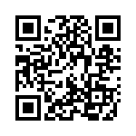 100605-7 QRCode