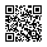 10060910-201LF QRCode