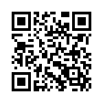 10060911-001LF QRCode