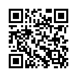 10060911-201 QRCode