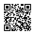 10060913-001LF QRCode