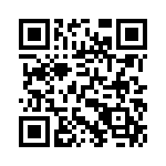 10060913-201 QRCode