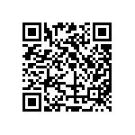 10061122-151120HLF QRCode