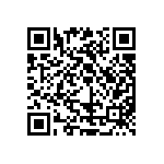 10061122-211120HLF QRCode