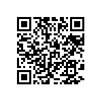 10061122-251120HLF QRCode