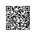 10061122-291320HLF QRCode