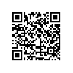 10061122-351110HLF QRCode