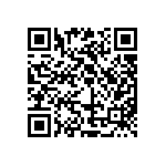 10061122-391320HLF QRCode