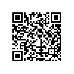 10061122-411420HLF QRCode