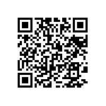 10061122-511420HLF QRCode