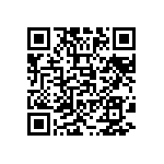 10061290-554554PLF QRCode