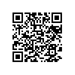 10061290-554555PLF QRCode