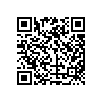 10061290-555445PLF QRCode