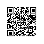 10061402-10300T QRCode