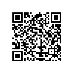 10061404-10000TLF QRCode