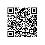 10061854-11011TLF QRCode