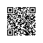 10061861-E05001LF QRCode