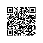 10061861-E05011LF QRCode