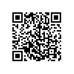 10061913-100NLF QRCode