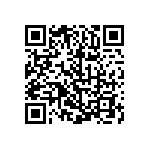 10061913-100PLF QRCode