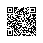 10061913-100TLF QRCode