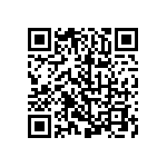 10061913-101RLF QRCode