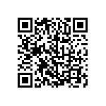 10061913-102CLF QRCode