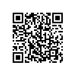 10061913-102TLF QRCode