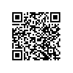 10061913-103NLF QRCode