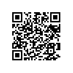 10061913-111RLF QRCode