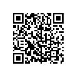 10061913-113NLF QRCode