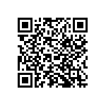 10061913-120TLF QRCode