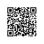 10062827-1010EDLF QRCode