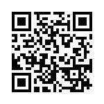 10063141-101LF QRCode