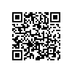 10063960-10020TLF QRCode