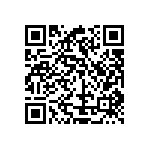 10063960-10120TLF QRCode