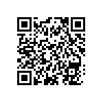 10064555-152220HLF QRCode