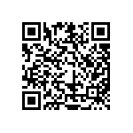 10064555-212520HLF QRCode