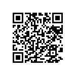 10064555-232210HLF QRCode