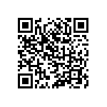 10064555-252210ELF QRCode