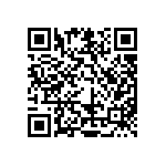 10064555-272520HLF QRCode