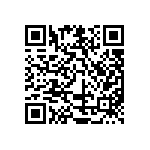 10064555-312210ELF QRCode