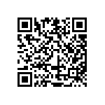 10064555-392110ELF QRCode