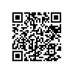 10064555-392220HLF QRCode