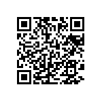 10064555-412720HLF QRCode