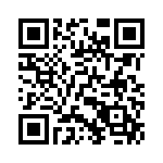 10065127-001LF QRCode