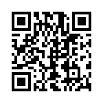 10065490-114LF QRCode