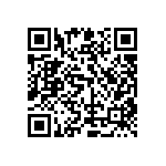 10065490-638TRLF QRCode