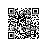 10065491-004TRLF QRCode