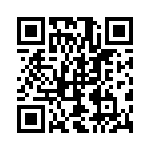 10065866-004LF QRCode